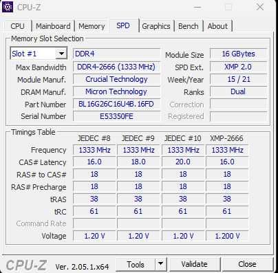 PC Gamer Lenovo + 32GB Ram + RX 5700 XT + i7 8700