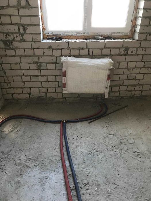 Продам радіатори ( батареї )нові