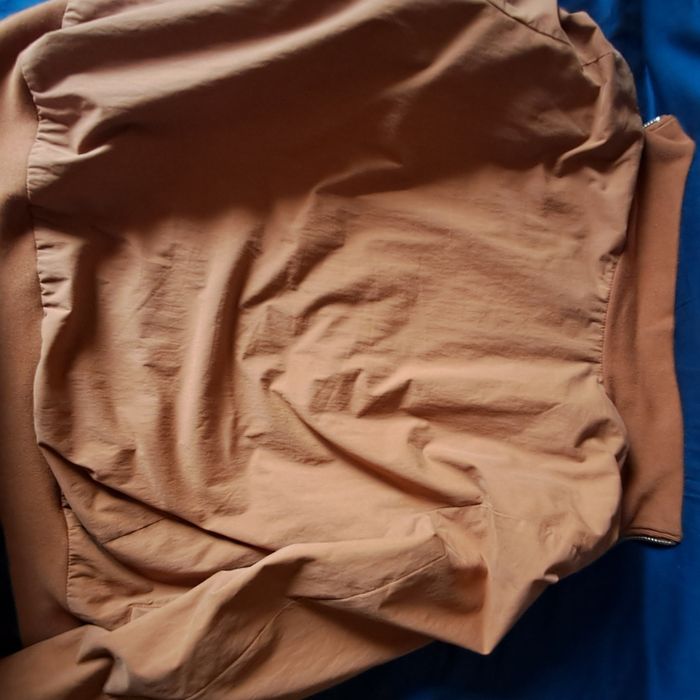 Calvin Klein- kurtka męska XL