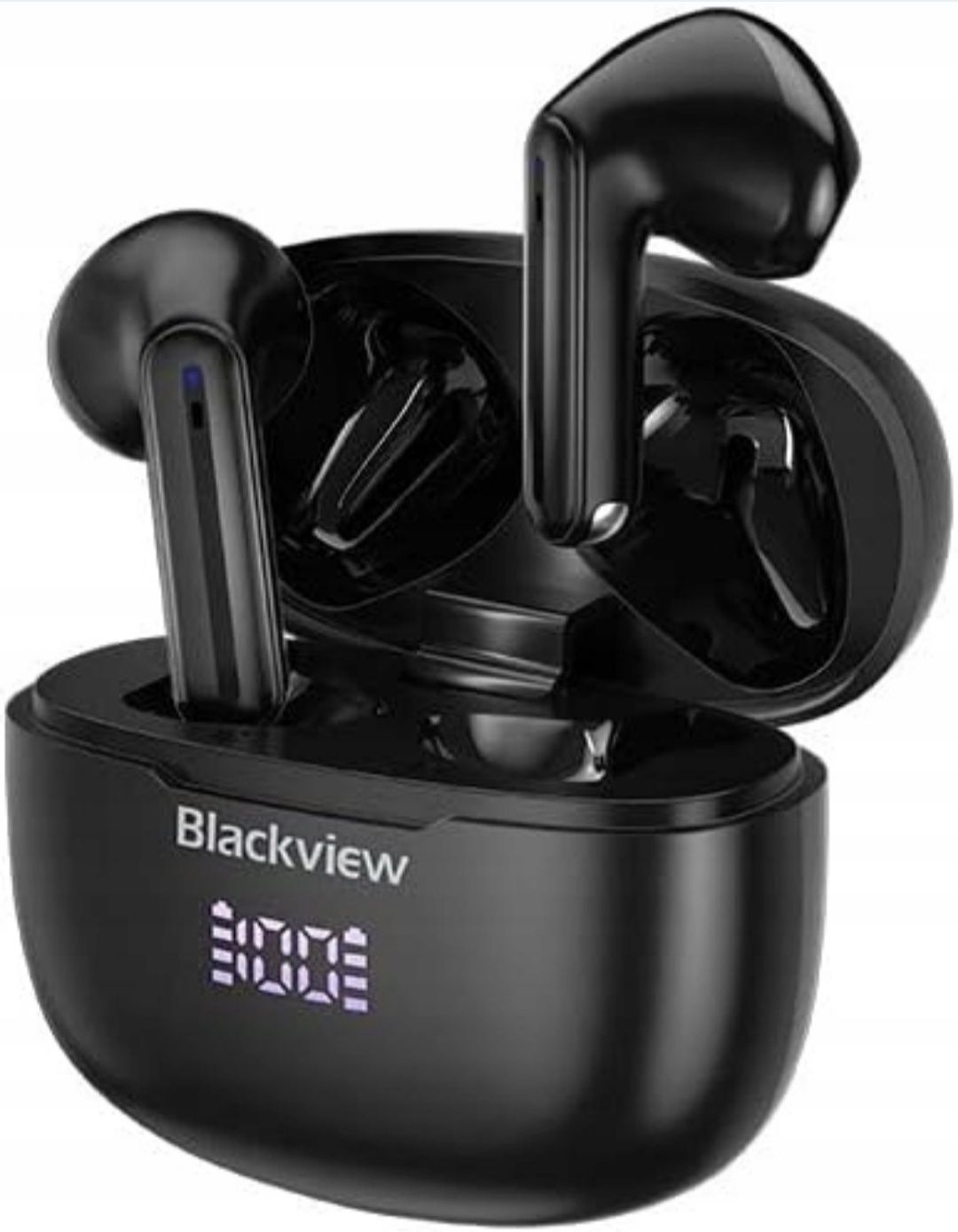 Słuchawki bezprzewodowe Blackview AirBuds 7