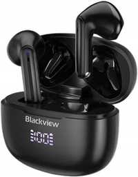 Słuchawki bezprzewodowe Blackview AirBuds 7
