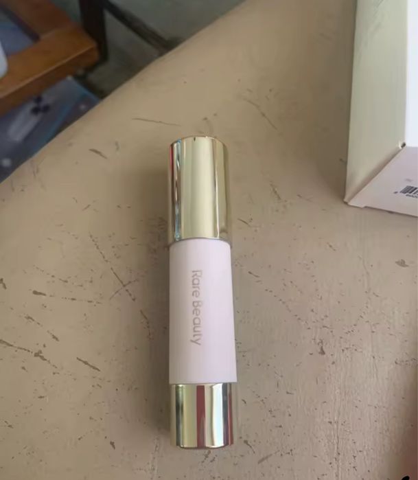 bronzer rare beauty
