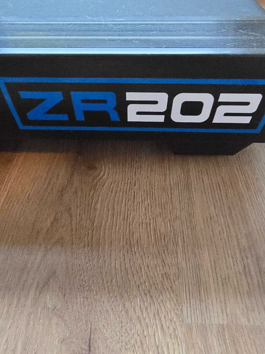 Passadeira Elétrica