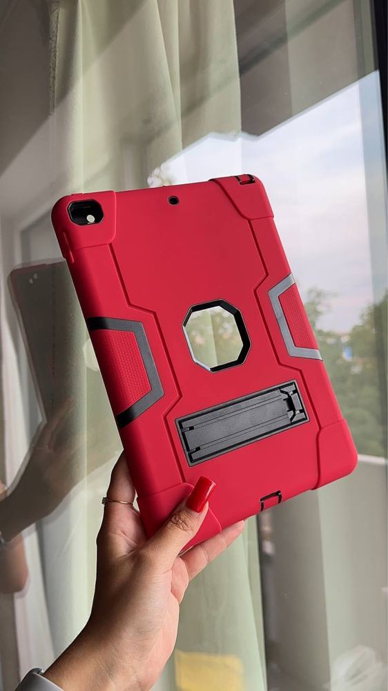 Etui na iPad 10.2 2019/2020/2021
