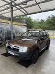 Dacia Duster 2010 1.5!! Okazja