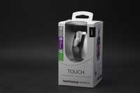 TomTom Touch Fitness Tracker (Novo)