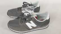 BUTY OBUWIE DAMSKIE adidasy sportowe  nowe  NEW BALANCE 420 roz 36
