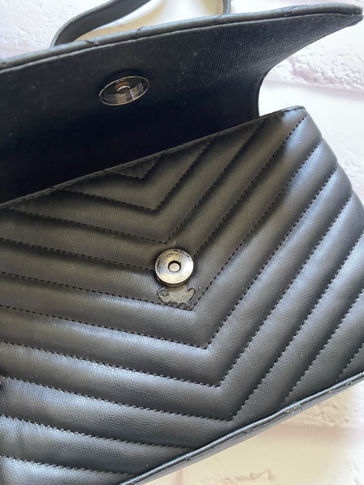 сумка guess оригинал