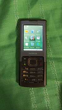 Nokia 6500 classic оригинал