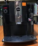 Кавомашина Jura Impressa C9 ! N1555
