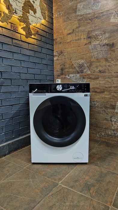 Сушильна машина Gorenje DNS92 тиха, економ, доставка, гарантія, вибір