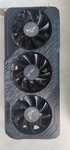 Asus RX 5600 XT 6GB