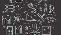 Explicações e preparação exame de Matemática - 5º ao 9º e Secundário