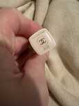 Зволожуюча Chanel Rouge Coco Baume бальзам-тінт Шанель