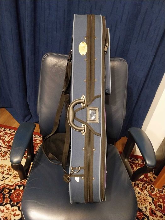violino Stentor Student I 3/4