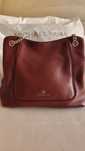 Mala Michael Kors