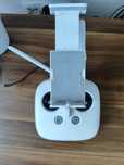 Dron DJI Phantom 3 pro kontroler