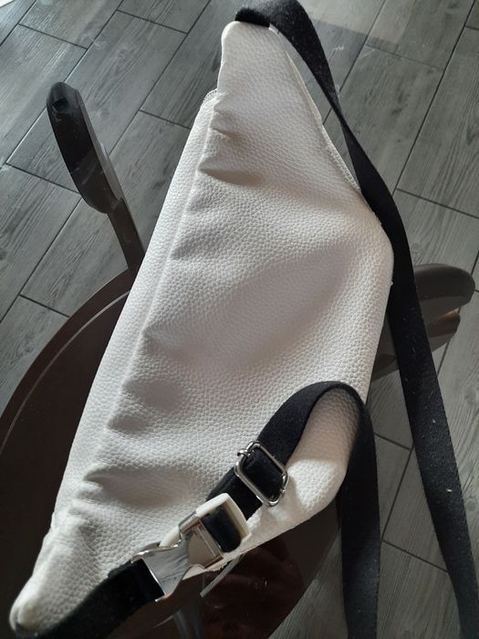 Сумки жіночі , гердан