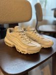Buty Nike air max