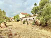 Moradia em Banda T2 Venda em Alte,Loulé