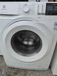 Pralka electrolux 8kg