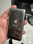 ipod touch 4 8 gb