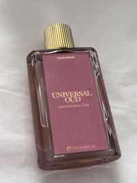 Zara Universal Oud 75ml