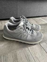 New Balance 515 28 см