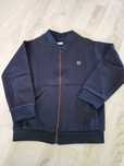 Bluza bomberka Mayoral 116