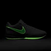 ОРИГІНАЛ | Кроссовки Nike Lebron 20 Beige DV9090-801