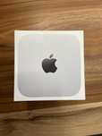 Apple Mac mini M4