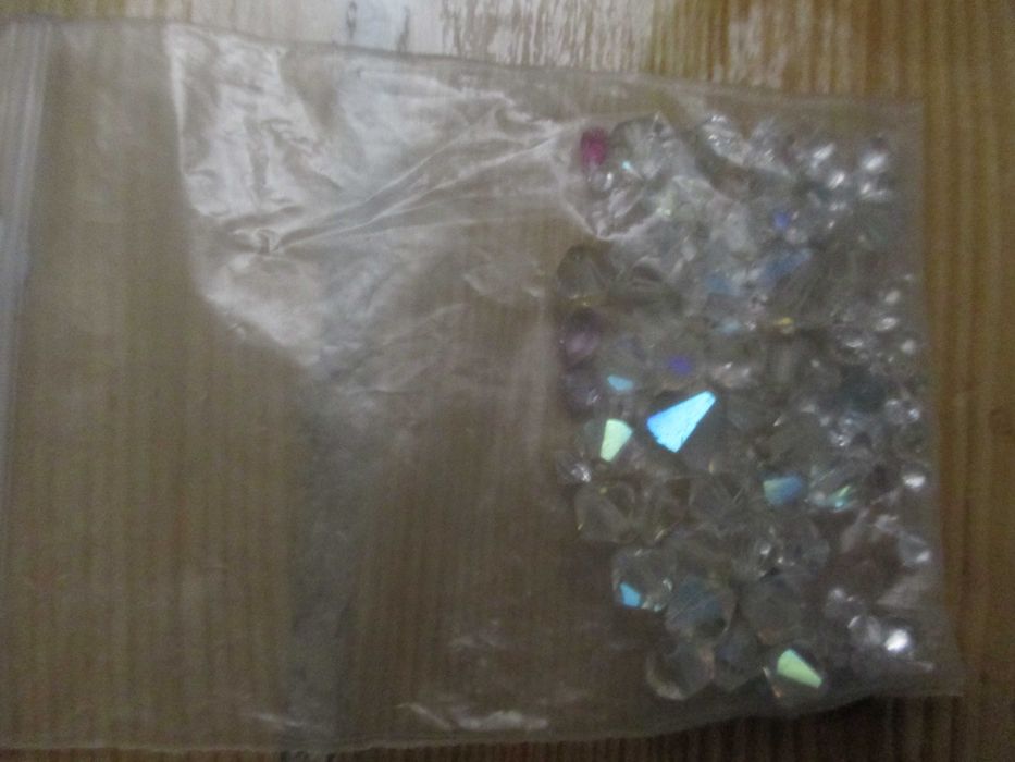 Торг! ювелирные камни для украшений под бриллианты