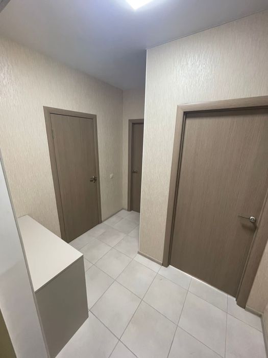 Сдается 1-комн. квартира в ЖК «Одесские традиции»