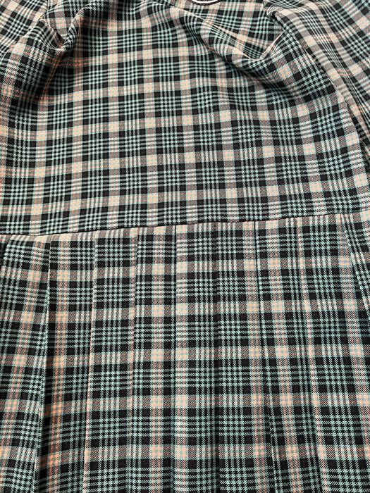 Сукня,плаття Mevis.