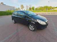 Opel Corsa D 1.2 benzyna 2007r