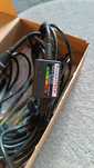 Kabel LPG ProjektTECH diagnostyka