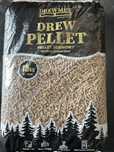Pellet Sosnowy  z Certyfikatem A-1