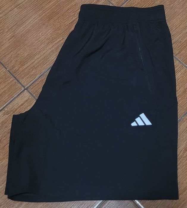 Spodenki męskie Adidas XL