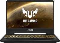 Ноутбук ASUS TUF