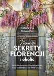 Nowe sekrety Florencji i okolic. Pascal. Nowy Produkt