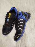 Nowe buty męskie