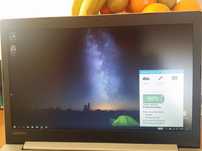 Computador Portátil