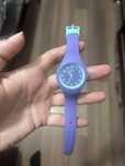 Zegarek Ice Watch dziecięcy