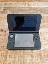 Konsola Nintendo 3DS XL