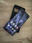 Google Pixel 7 Pro 12Gb/256Gb