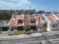 Casa T4 em Lisboa de 235,00 m2