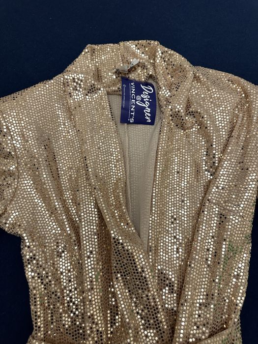 Плаття святкове вечірне