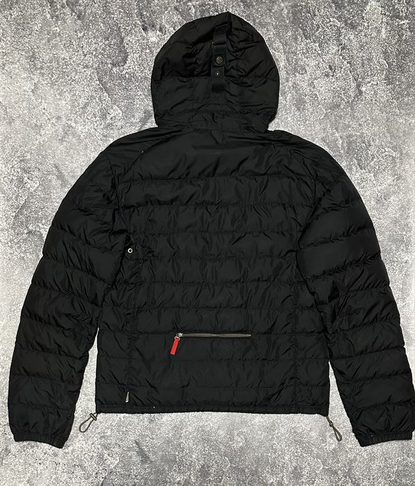 Куртка Bogner Fire + Ice оригінал, розмір L