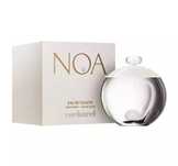 CACHAREL NOA  edt 50 ml produkt