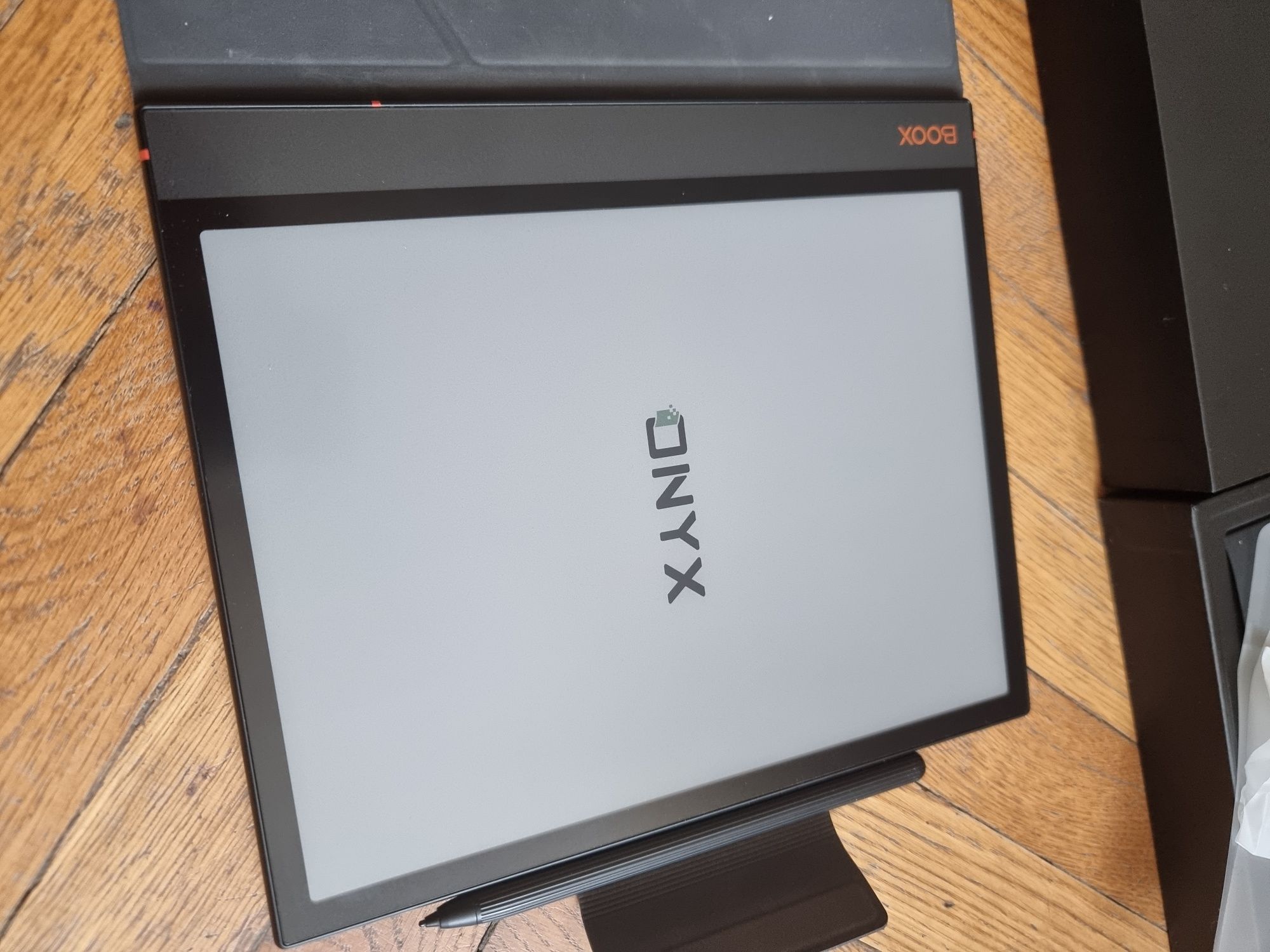 Czytnik/Notatnik Onyx Boox Note Air 3C
